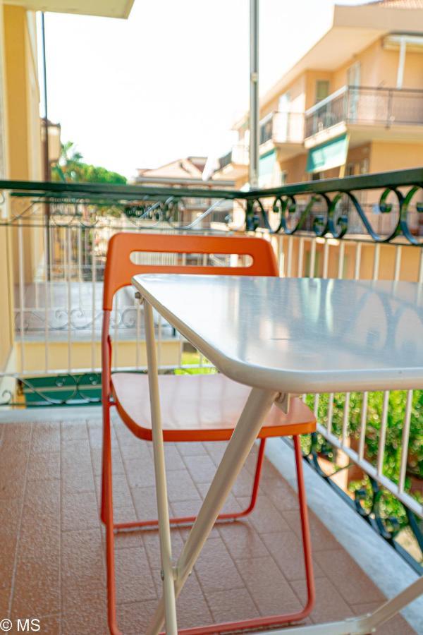 Pietra Home, Posto Auto, Ac ,wifi, 150mt Dal Mare * Pietra Ligure