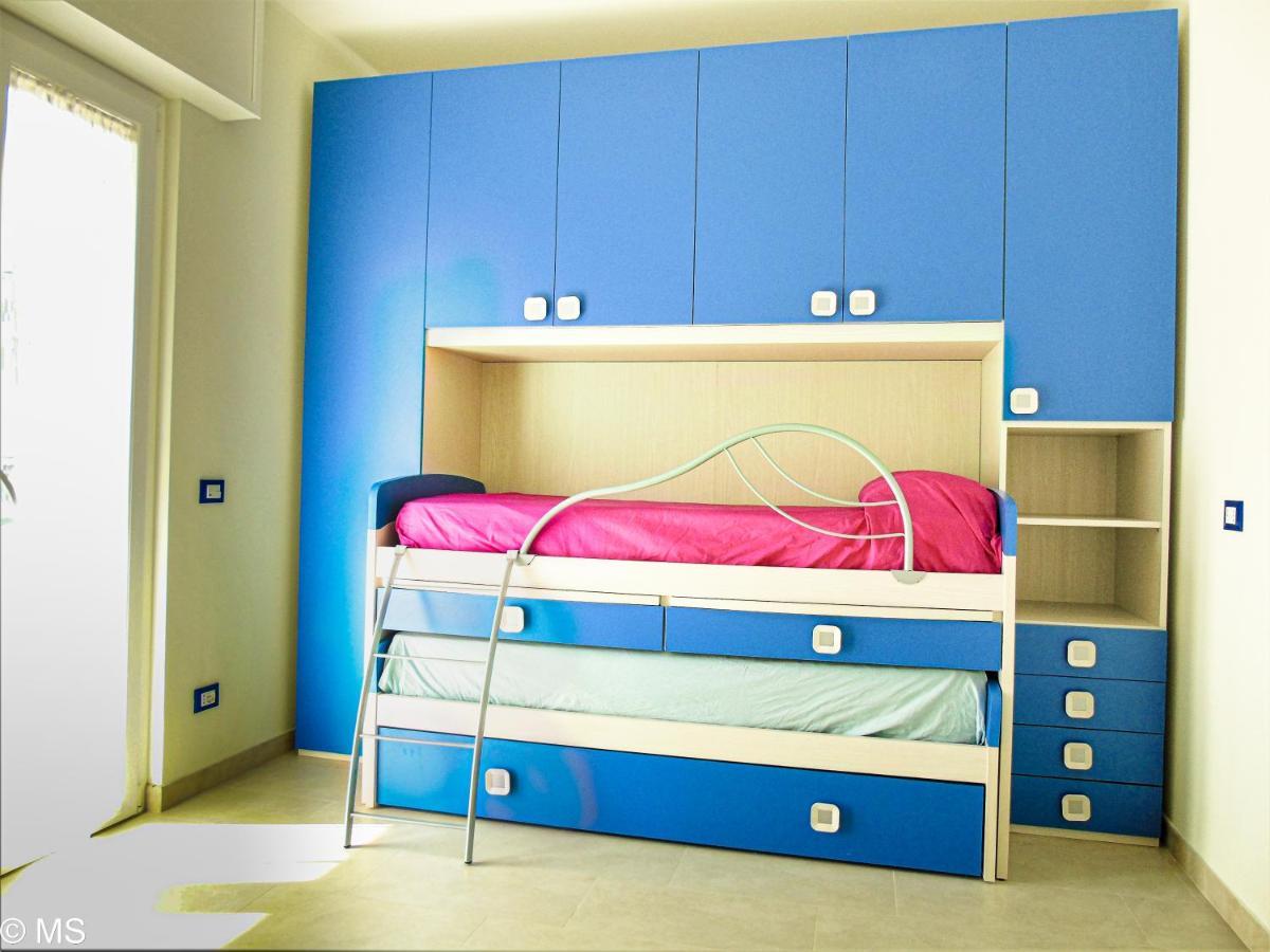 Pietra Home, Posto Auto, Ac ,wifi, 150mt Dal Mare *