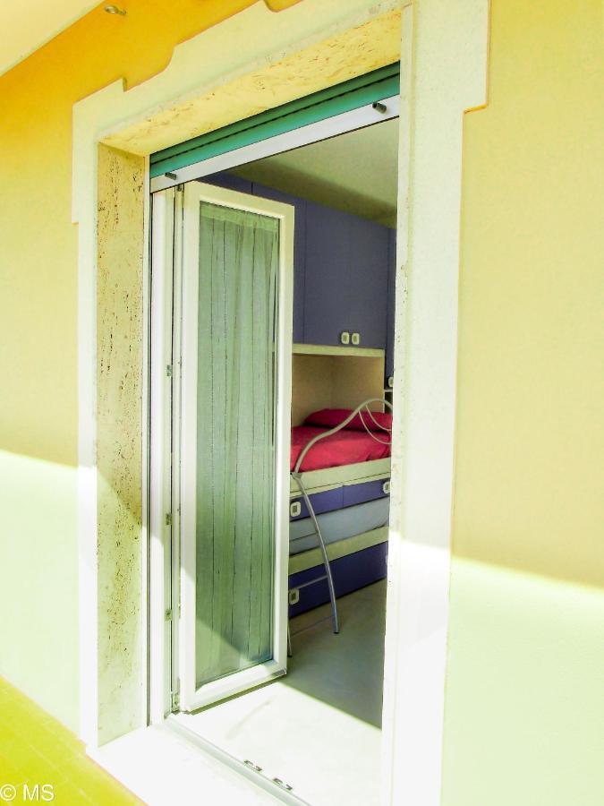 Pietra Home, Posto Auto, Ac ,wifi, 150mt Dal Mare * Pietra Ligure