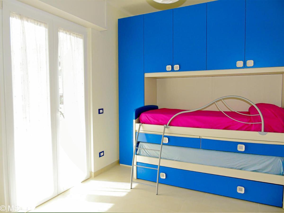 Pietra Home, Posto Auto, Ac ,wifi, 150mt Dal Mare * Pietra Ligure