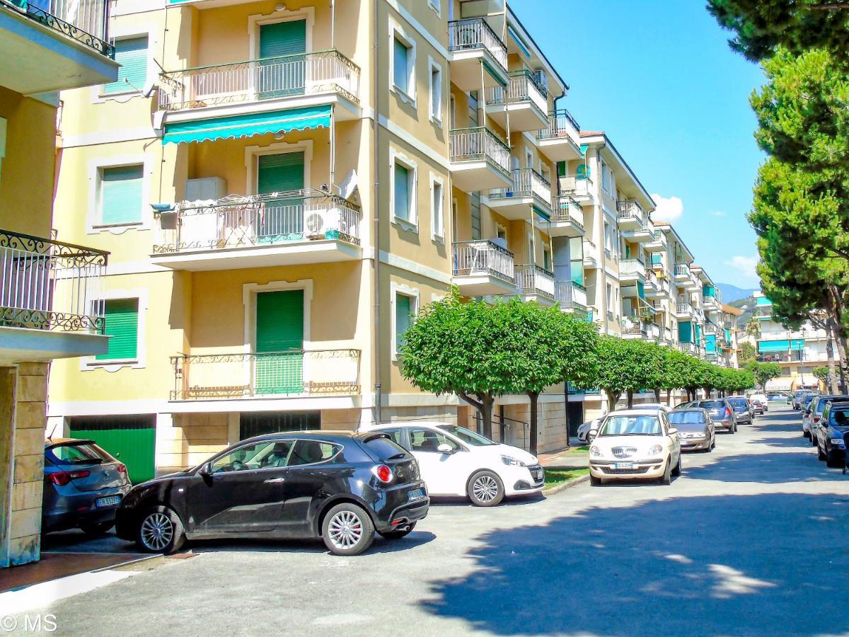 Pietra Home, Posto Auto, Ac ,wifi, 150mt Dal Mare *