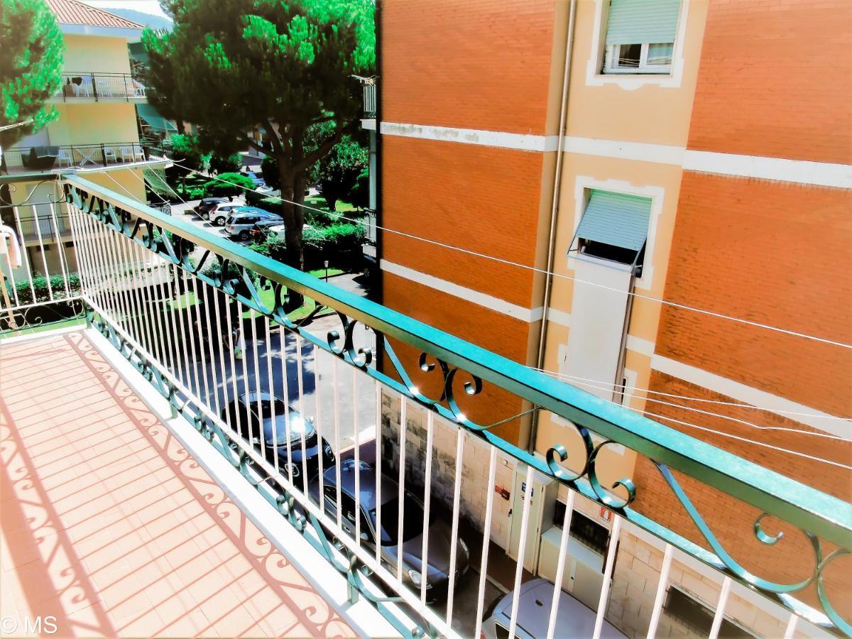 Apartment Pietra Home, Posto Auto, Ac ,wifi, 150mt Dal Mare Pietra Ligure