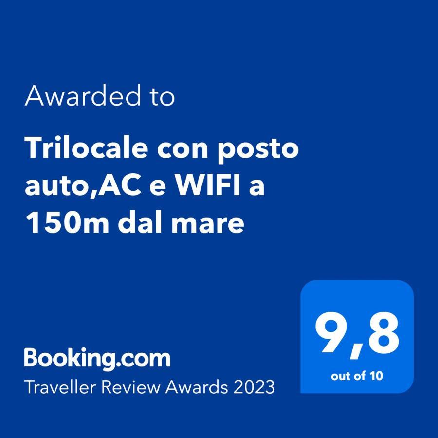 Pietra Home, Posto Auto, Ac ,wifi, 150mt Dal Mare Pietra Ligure