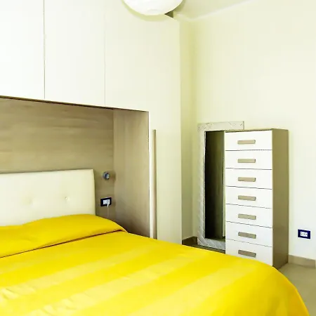 Pietra Home, Posto Auto, Ac ,Wifi, 150Mt Dal Mare Pietra Ligure Exterior photo