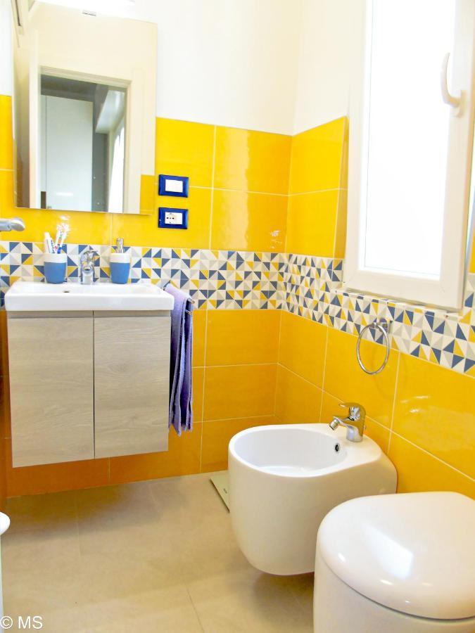 Pietra Home, Posto Auto, Ac ,wifi, 150mt Dal Mare * Pietra Ligure