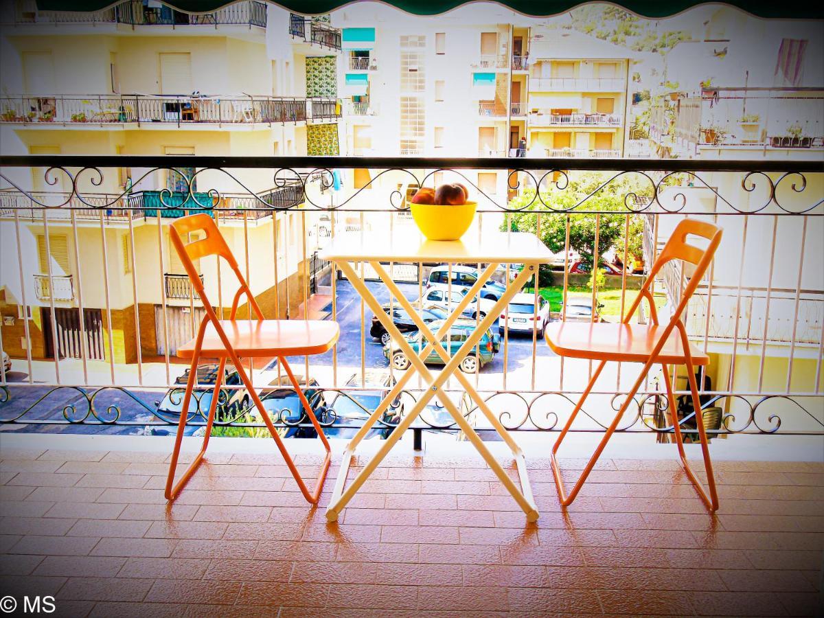 Pietra Home, Posto Auto, Ac ,wifi, 150mt Dal Mare Apartment Pietra Ligure